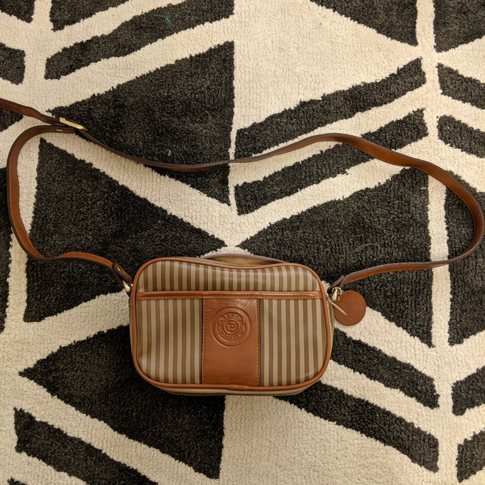 Phillippe Crossbody bag